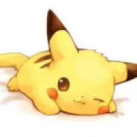 MrPoke