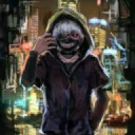 izorpro