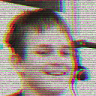 BrianGXL