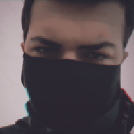 StefanX