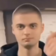 davidmit