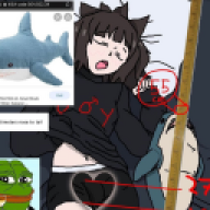 wswaves1