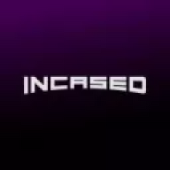 IncasedName