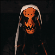 CHOKAPIK274