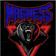 Magness