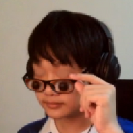 GamerTK09010