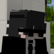 LupperDi