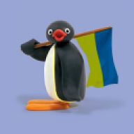 Razox
