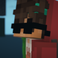 TheimAxelv
