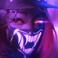 Weebsia