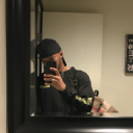 levixddd