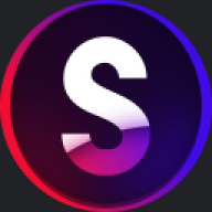 JEgEskersgsf