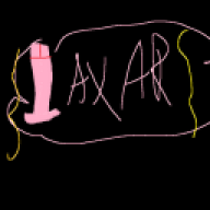 Laxarrrrr