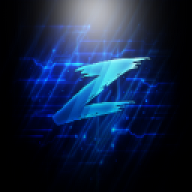 zImSkillz