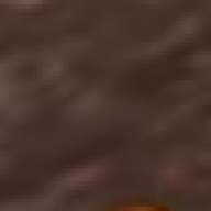 Poggers