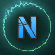 Nume