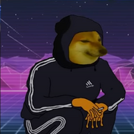 yoyoy