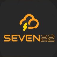 Se_ven22