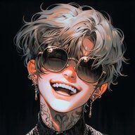 Galaxy_