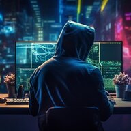 Elite_Hacker