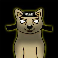MathiasSan05