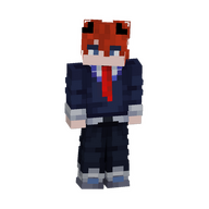 Yuumon