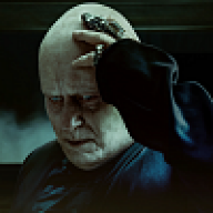 Harkonnen