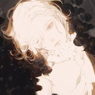 seryumtpa