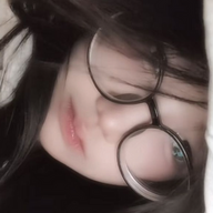 ciaru
