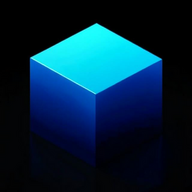 A1G_