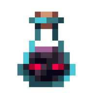 contaajudame