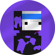 Its_NoobMiner