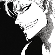 SWORDx