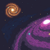 TheUniverse99