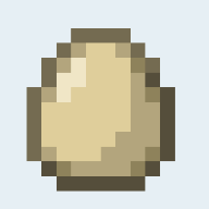 sadoshi