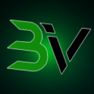 viperduper