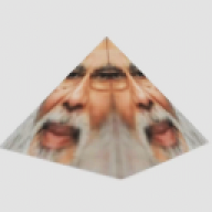 EonGaminq