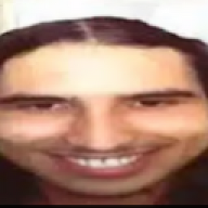 pepiGamerBR