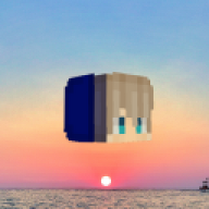 RinFLex