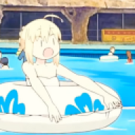 Waif