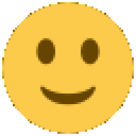 LunoXx