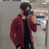 Soyjeff12