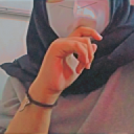 aaadeputrii