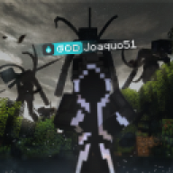 joaquo12