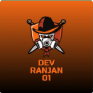 devranjan
