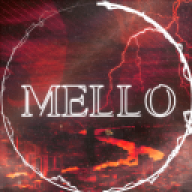 MelloTheBoi