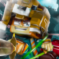 smurfr