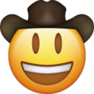 etqwe