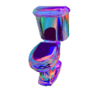 fooc