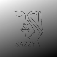 Sazzy